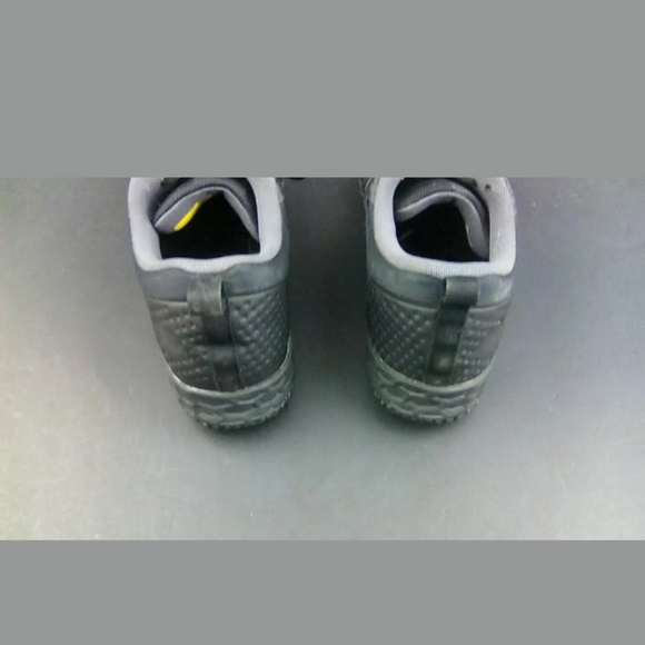 New Balance Slip Resistant Fresh Foam 806 Shoe 10B - Picture 4 of 8